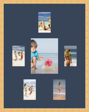 RK CADRES le numéro un encadrement 