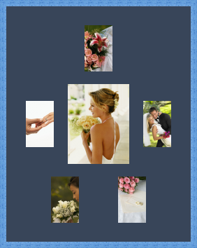 RK CADRES le numéro un encadrement 