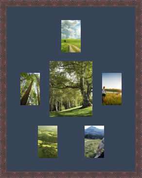 RK CADRES le numéro un encadrement 