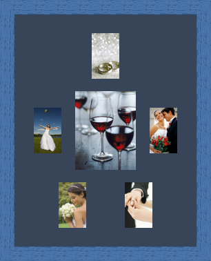 RK CADRES le numéro un encadrement 