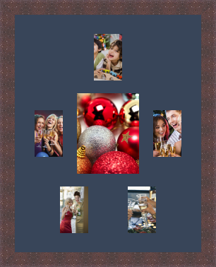 RK CADRES le numéro un encadrement 