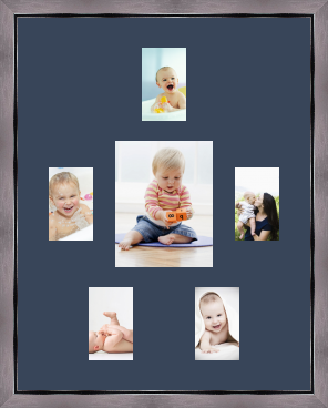 RK CADRES le numéro un encadrement 