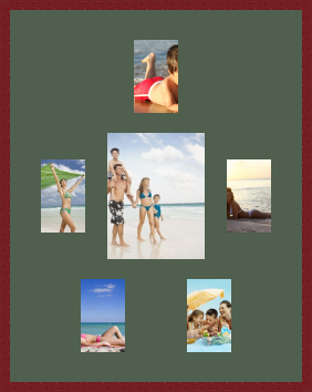 RK CADRES le numéro un encadrement 