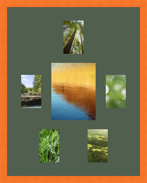 RK CADRES le numéro un encadrement 