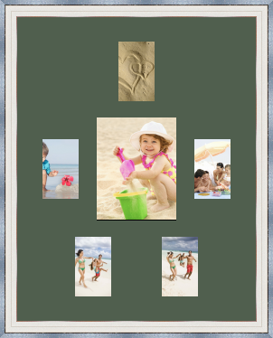 RK CADRES le numéro un encadrement 