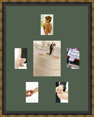 RK CADRES le numéro un encadrement 