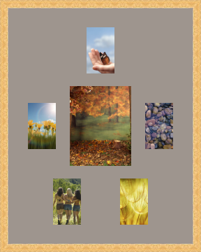 RK CADRES le numéro un encadrement 