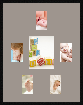 RK CADRES le numéro un encadrement 