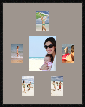 RK CADRES le numéro un encadrement 