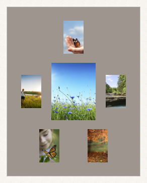 RK CADRES le numéro un encadrement 