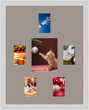 RK CADRES le numéro un encadrement 