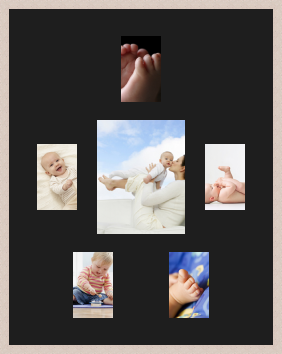 RK CADRES le numéro un encadrement 