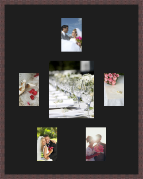 RK CADRES le numéro un encadrement 