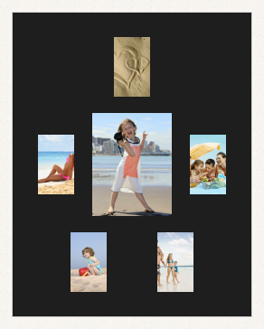 RK CADRES le numéro un encadrement 