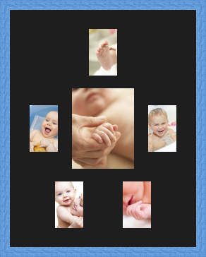 RK CADRES le numéro un encadrement 