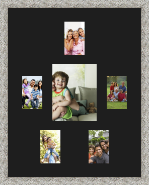 RK CADRES le numéro un encadrement 