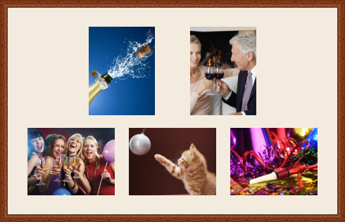 RK CADRES le numéro un encadrement 