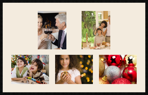 RK CADRES le numéro un encadrement 