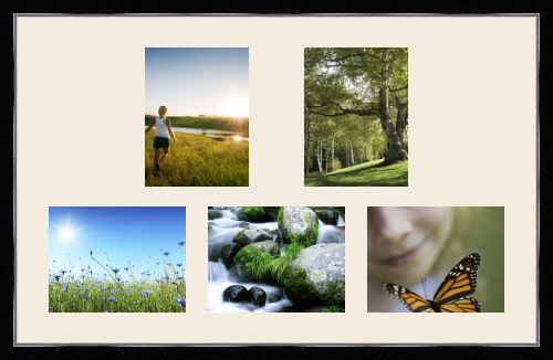 RK CADRES le numéro un encadrement 