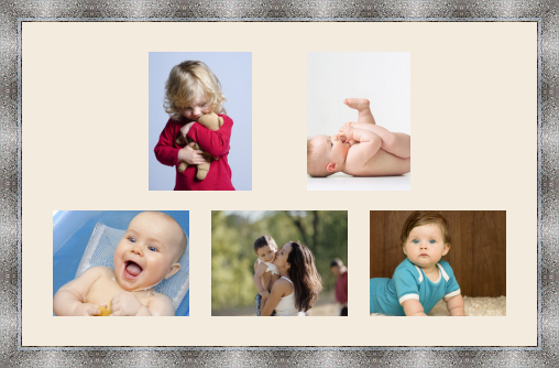 RK CADRES le numéro un encadrement 