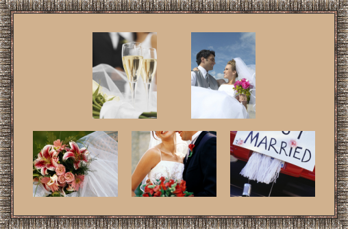 RK CADRES le numéro un encadrement 