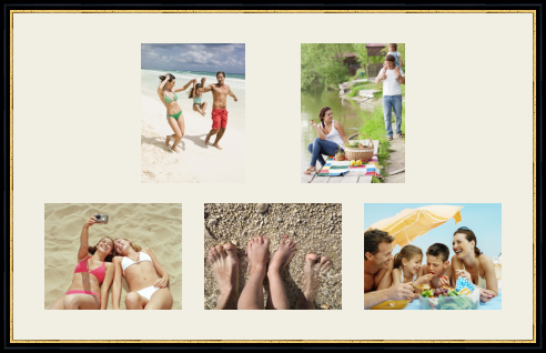 RK CADRES le numéro un encadrement 