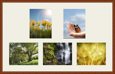 RK CADRES le numéro un encadrement 