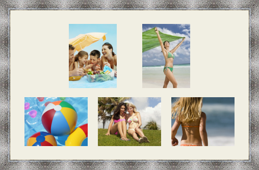 RK CADRES le numéro un encadrement 