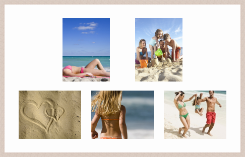 RK CADRES le numéro un encadrement 