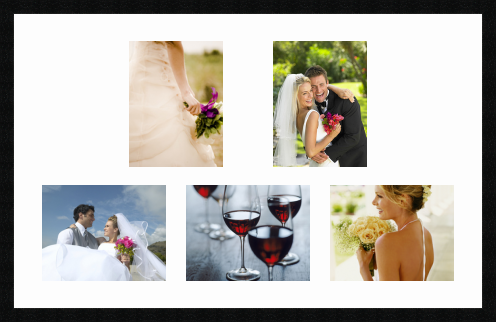 RK CADRES le numéro un encadrement 