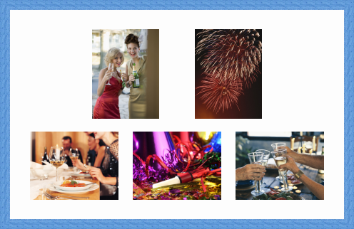 RK CADRES le numéro un encadrement 