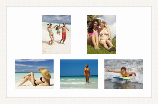 RK CADRES le numéro un encadrement 