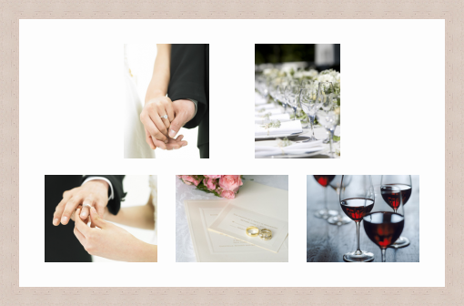 RK CADRES le numéro un encadrement 