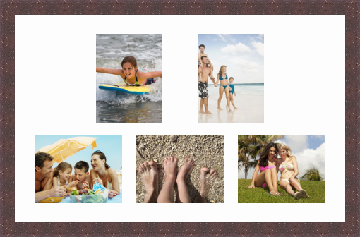 RK CADRES le numéro un encadrement 