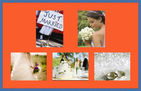 RK CADRES le numéro un encadrement 