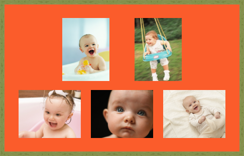 RK CADRES le numéro un encadrement 