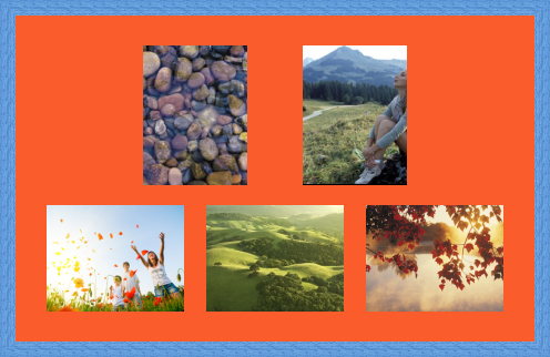 RK CADRES le numéro un encadrement 