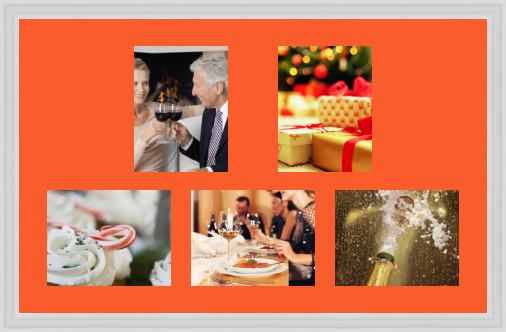 RK CADRES le numéro un encadrement 