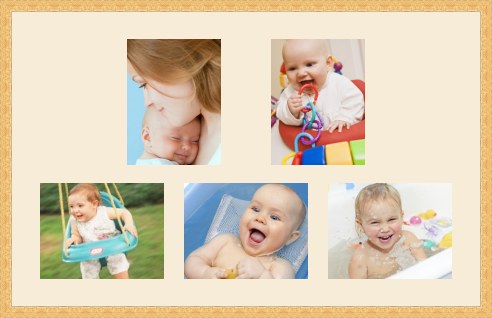 RK CADRES le numéro un encadrement 