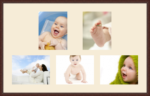 RK CADRES le numéro un encadrement 