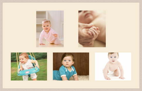 RK CADRES le numéro un encadrement 