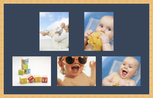 RK CADRES le numéro un encadrement 