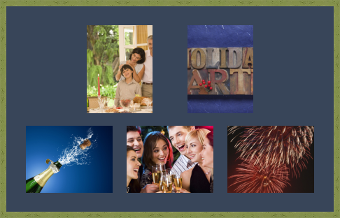 RK CADRES le numéro un encadrement 