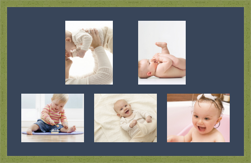 RK CADRES le numéro un encadrement 