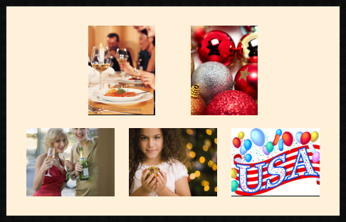 RK CADRES le numéro un encadrement 