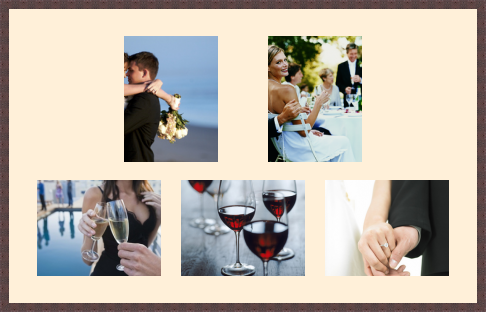 RK CADRES le numéro un encadrement 