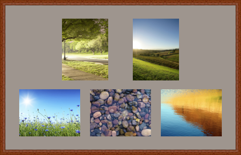 RK CADRES le numéro un encadrement 