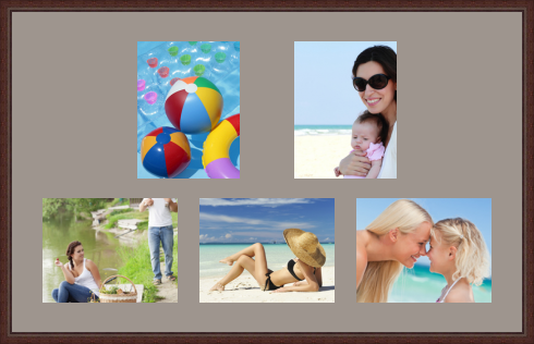 RK CADRES le numéro un encadrement 