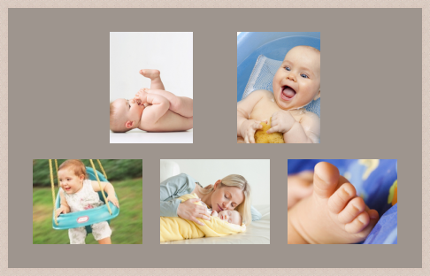 RK CADRES le numéro un encadrement 