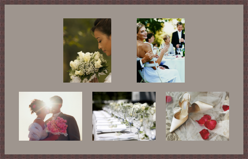 RK CADRES le numéro un encadrement 